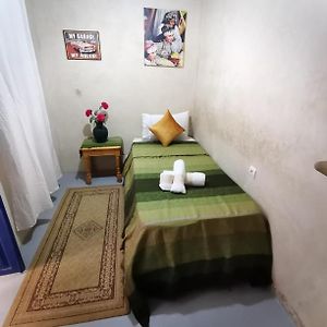 Chambre Lit King-Size